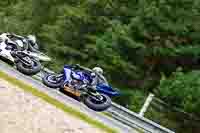 Brno;event-digital-images;motorbikes;no-limits;peter-wileman-photography;trackday;trackday-digital-images